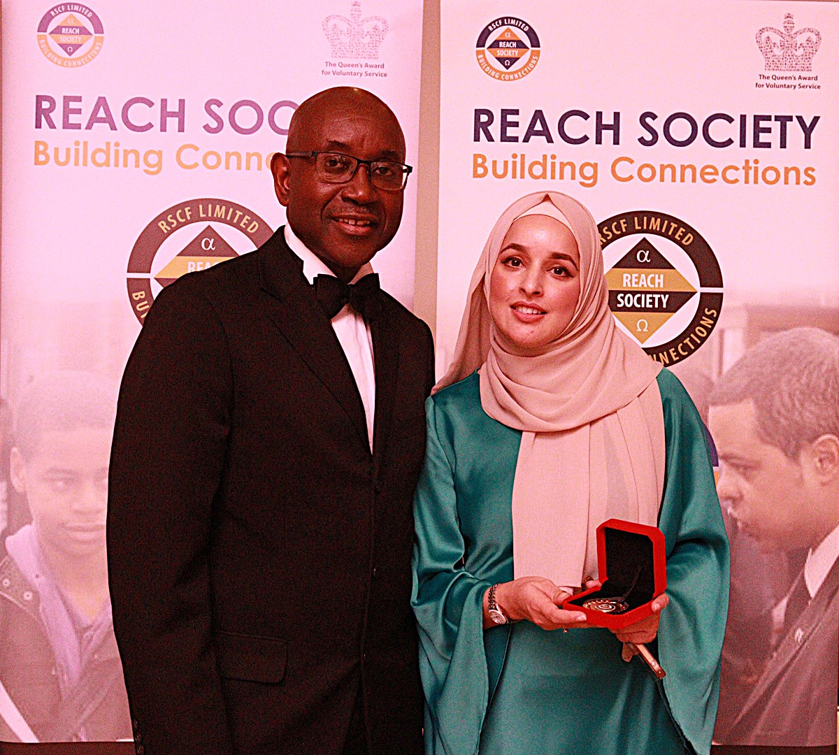 2024 Recognition Awards