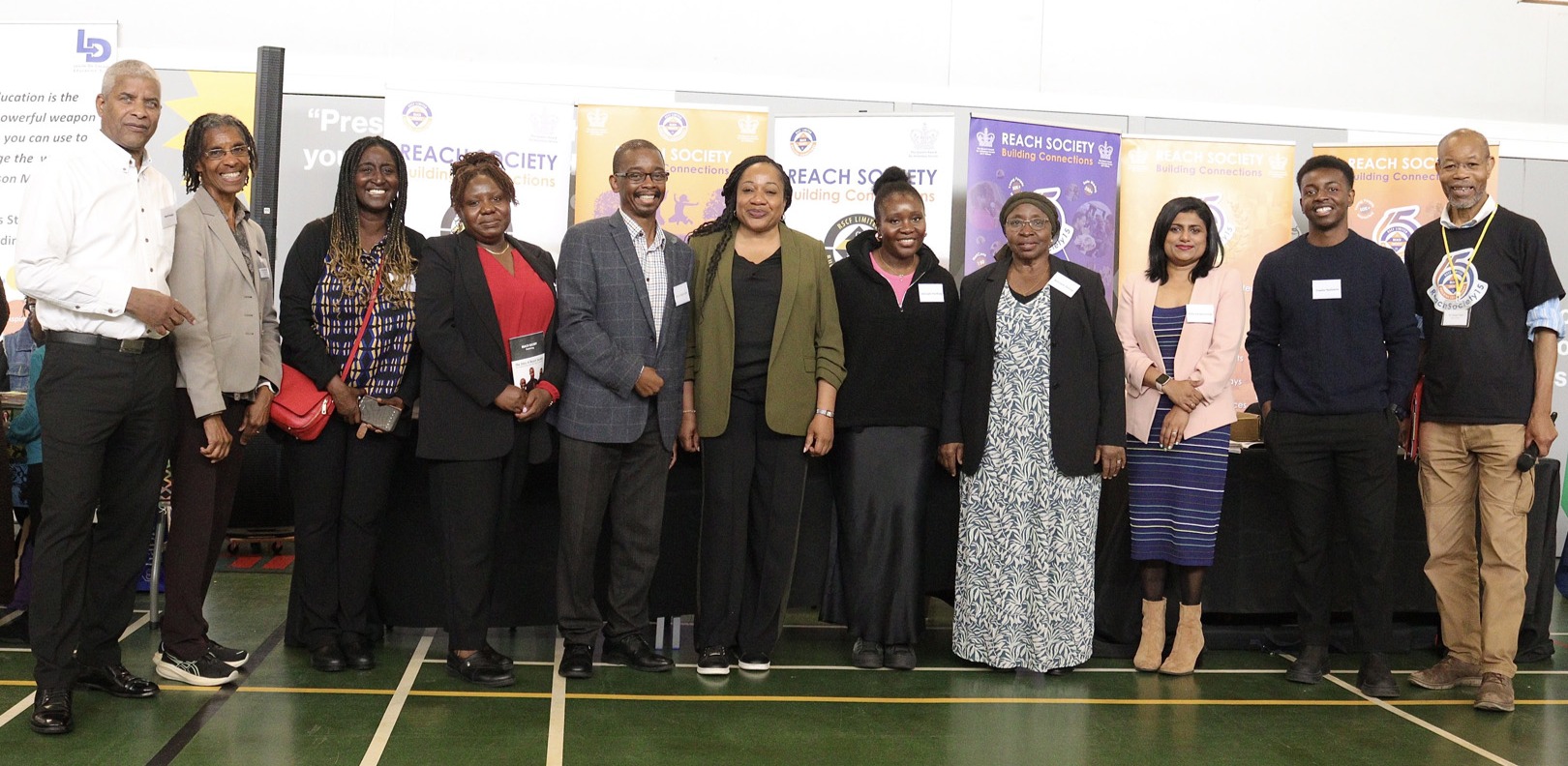 The 3rd Manchester Employability Day, 29 May 2025