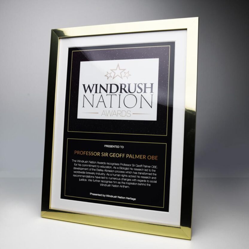 Awards-Image