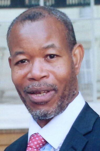 Dr-Dwain-Neil-OBE