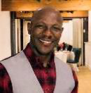 Lukman Agboola Lukman Agboola
