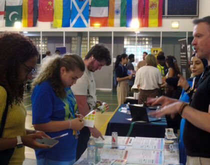 Manchester Employability Day Thurs, 28 May 2026