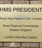 2012 - Careers Conference