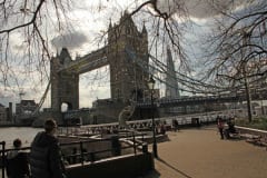04-IMG_6735-copy