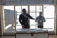 05-IMG_6063
