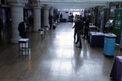 08-IMG_6036