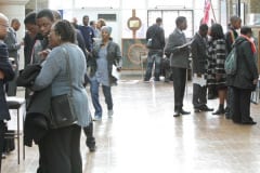 11-IMG_6128