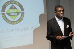 14-IMG_6080