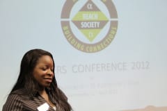 15-IMG_6081