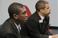 16-IMG_6109