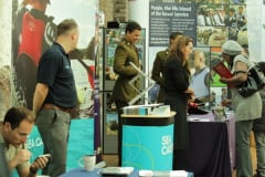 36-IMG_6408