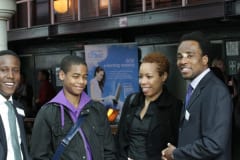 50-IMG_6171