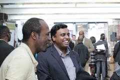 55-IMG_6212