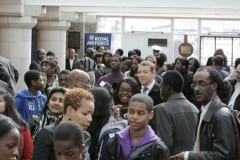 61-IMG_6255
