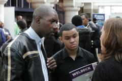 74-IMG_6486
