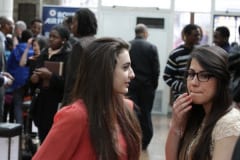 75-IMG_6491