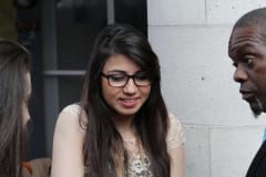 76-IMG_6495