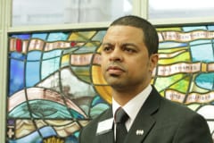 80-IMG_6531