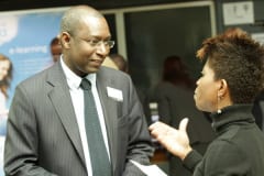 82-IMG_6544