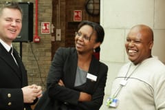 90-IMG_6613
