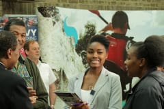 94-IMG_6675