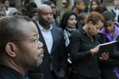 30-IMG_6351