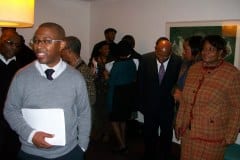 SCC-Launch-19
