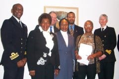 SCC-MP-Navy-Community-Launch-20