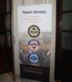 2013 - Careers Conference