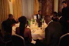 Dinner-5