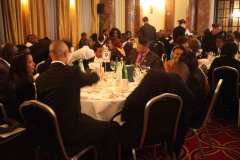 Dinner-8