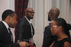 Reception-27