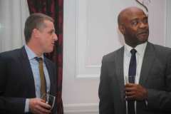Reception-28