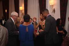 Reception-31