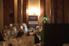 Reception-32