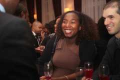 Reception-5