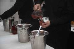 Reception-6