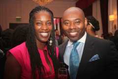 Reception-7