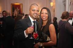 Reception-9