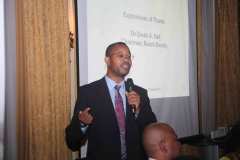 Speech-1