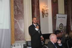 Speech-13