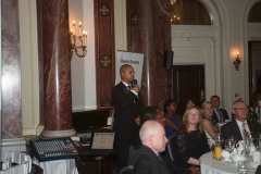 Speech-14