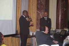 Speech-2