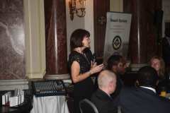 Speech-3