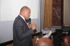 Speech-4