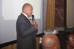 Speech-5