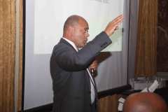 Speech-6