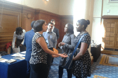 RSCC-EDF-engaging