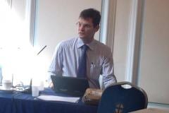 RSCC-EDF-workshop1