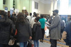 RSCC-lunchtime-event3